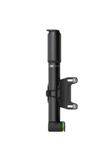 OneUp OneUp EDC Pump 100cc