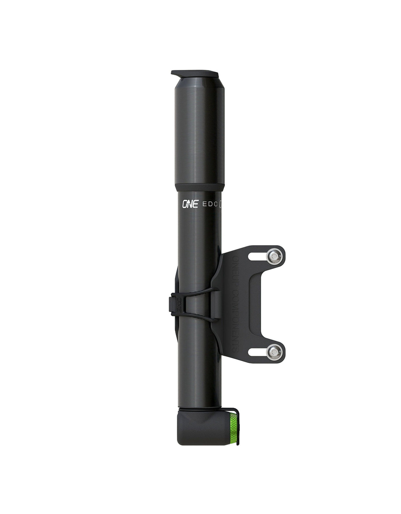 OneUp OneUp EDC Pump 100cc