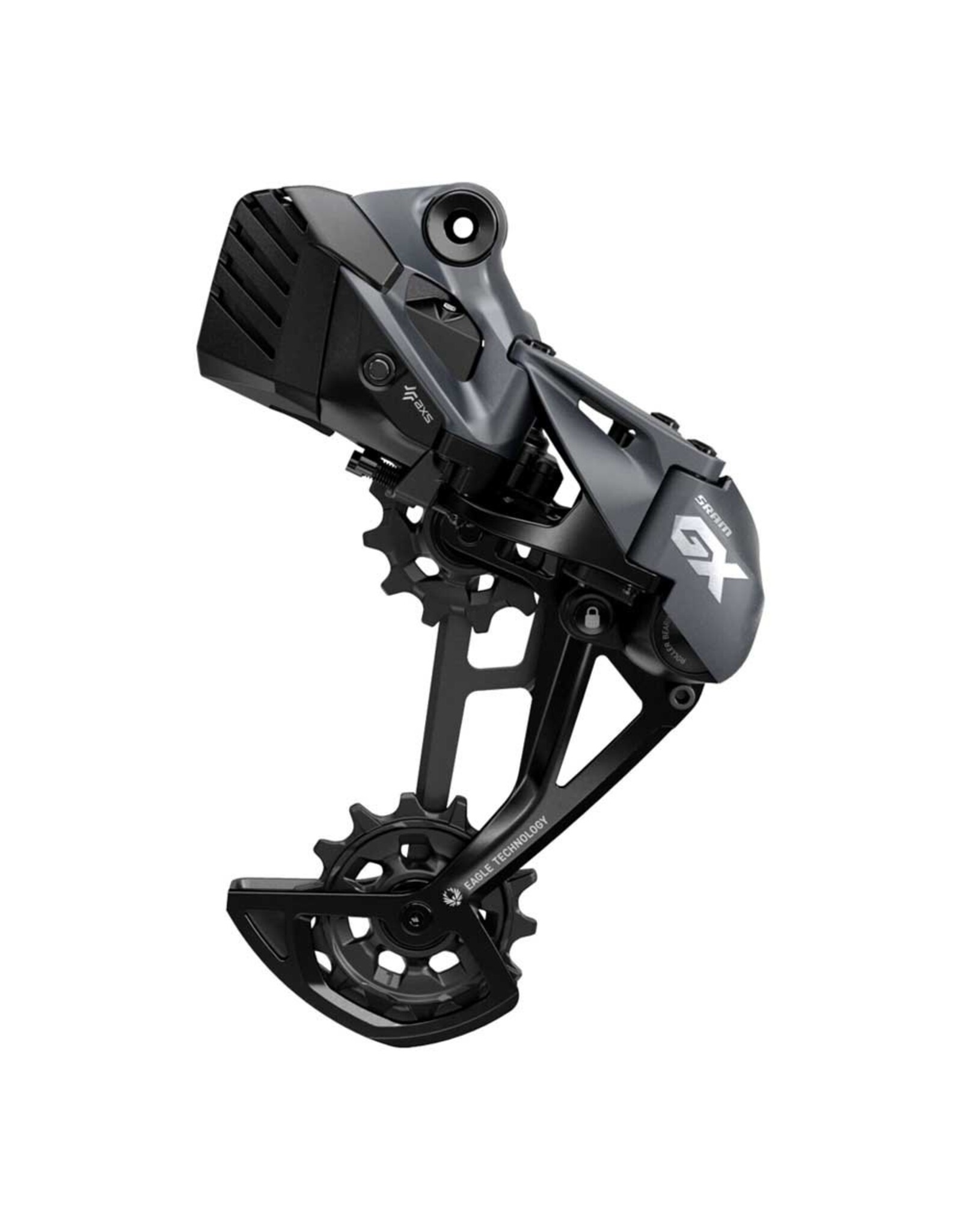 Best sram rear derailleur new arrivals