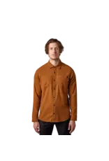 FOX HEAD CLOTHING Fox Ramp Up Utility Flannel