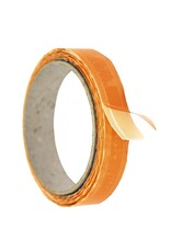 Tufo Road Tubular Gluing Tape 19mm