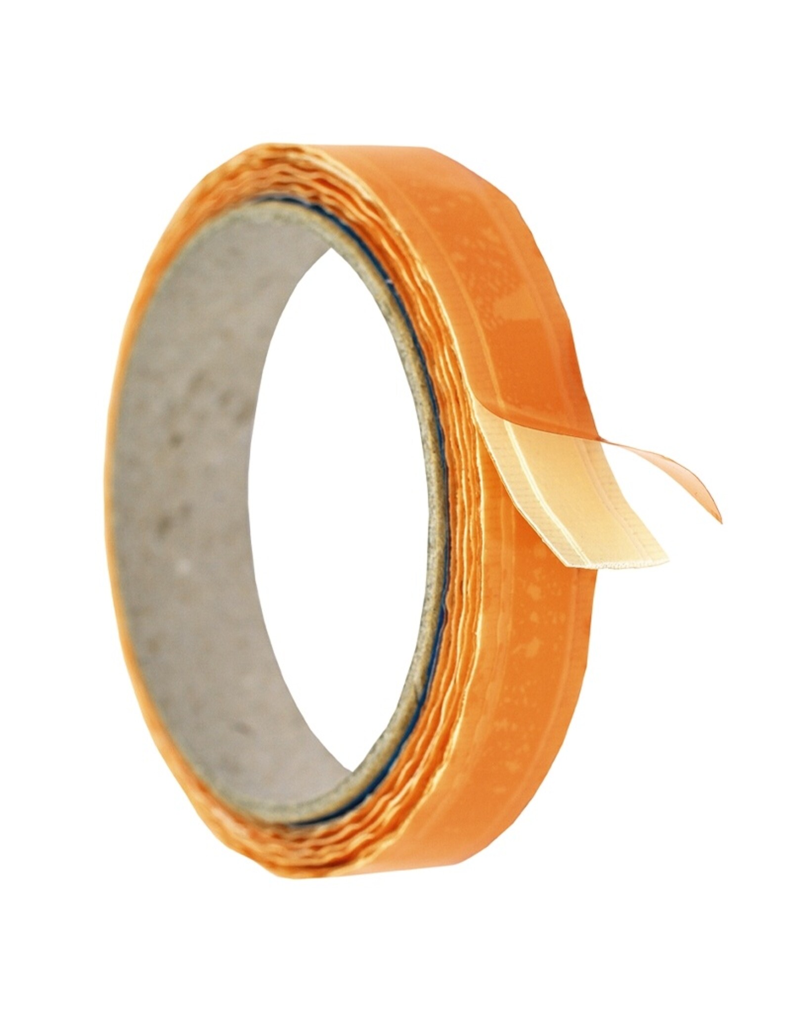 Tufo Road Tubular Gluing Tape 19mm