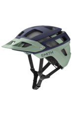 Smith Optics Forefront 2 MIPS
