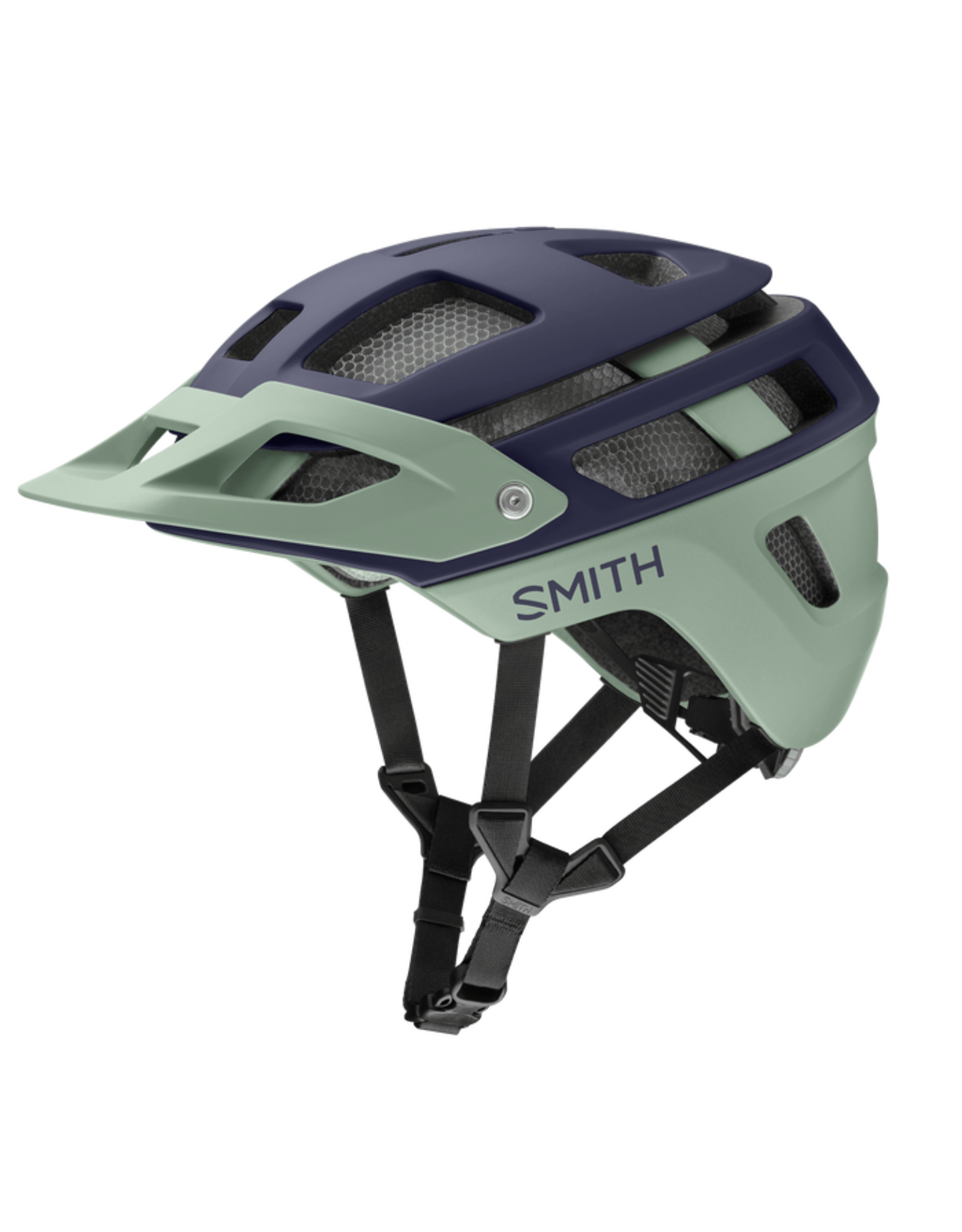 Smith Optics Forefront 2 MIPS