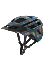 Smith Optics Forefront 2 MIPS