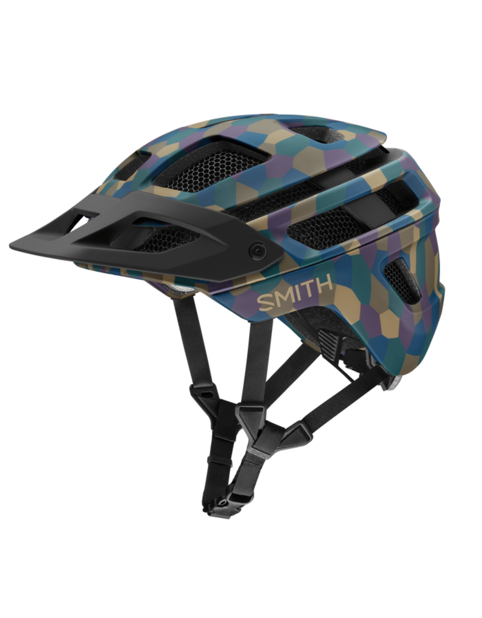 Smith Optics Forefront 2 MIPS