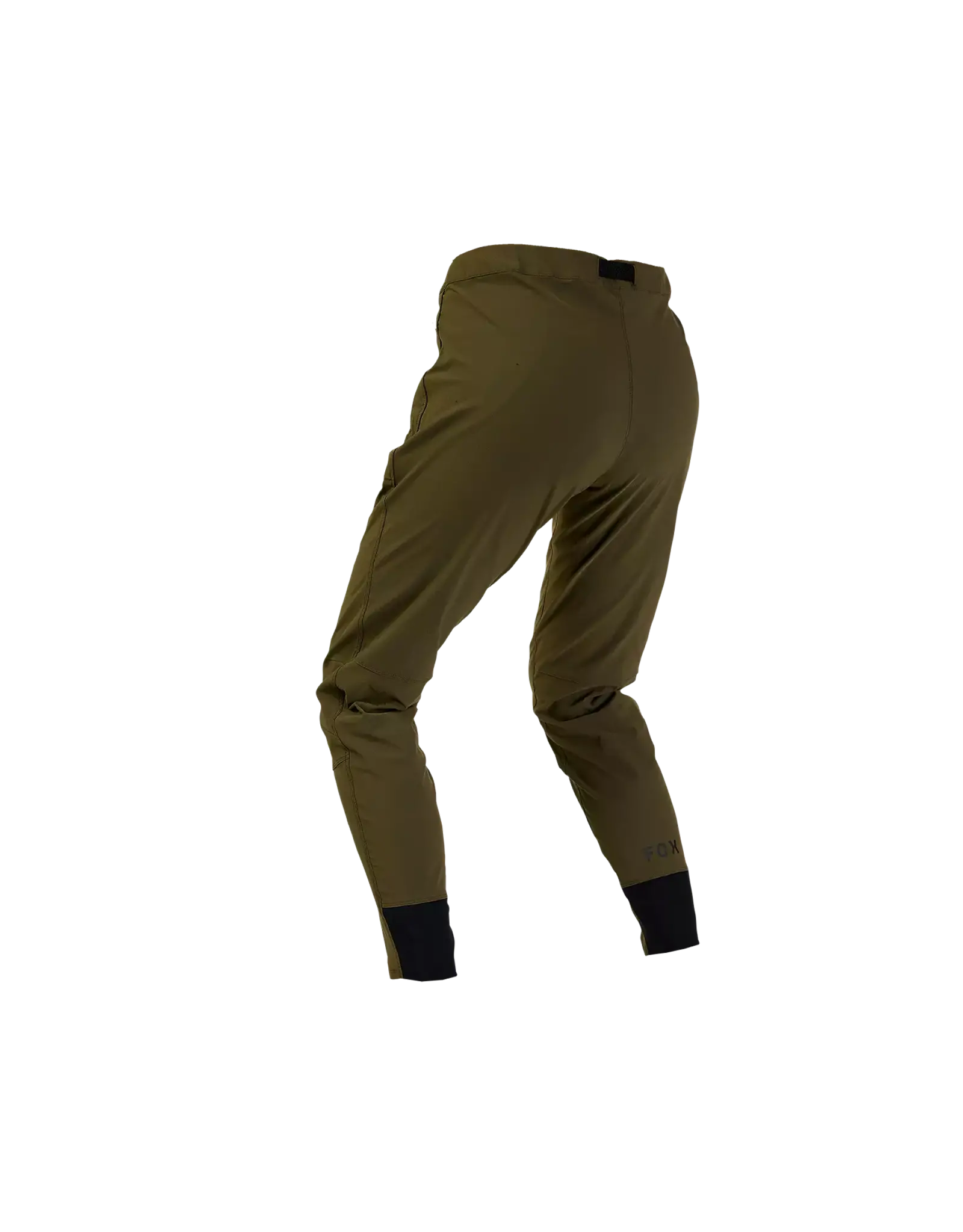 FOX HEAD CLOTHING Women's Ranger Pant