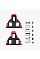 Shimano SM-SH10 CLEAT SET(FIX MODE/PAIR) #42U 98020