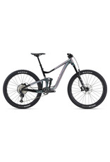 2022 23 Giant Trance X 29 1 Bike Bros
