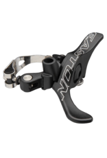 Easton AX DB POST REMOTE UNDERHOOD DUAL PULL