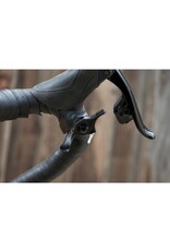 Easton AX DB POST REMOTE UNDERHOOD DUAL PULL