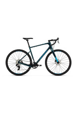 Rocky Mountain SOLO C50 GN/BL