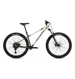 Rocky Mountain GROWLER 20