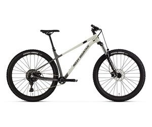 【直接引き渡し】ROCKY MOUNTAIN GROWLER 20 L Growler 20