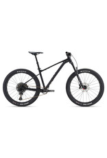 Giant Bicycles Fathom 1 Black