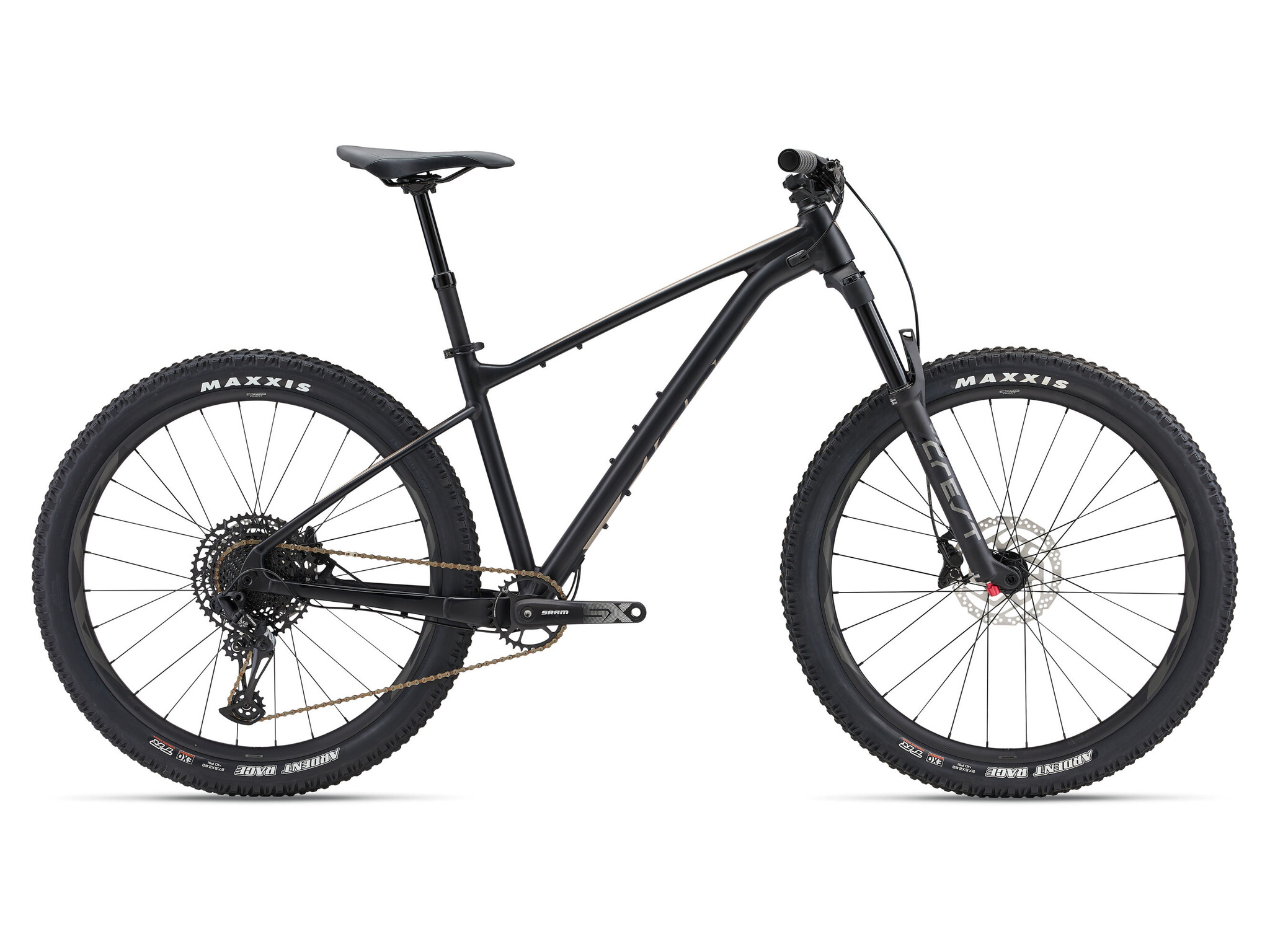 Giant fathom 1 2019 for sale best sale