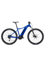 Giant Bicycles Talon E+ 2 29 Cobalt