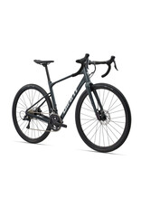 Giant Bicycles 2025 Revolt 2 Asphalt Green
