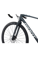 Giant Bicycles 2025 Revolt 2 Asphalt Green
