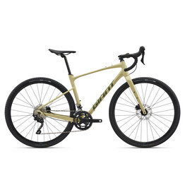 Giant Bicycles 2025 Revolt 1