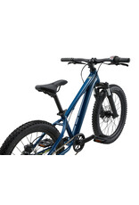Giant Bicycles STP 20 FS Blue Palace OSFM