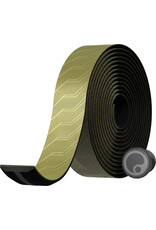 ERGON ERGON BT GRAVEL BAR TAPE