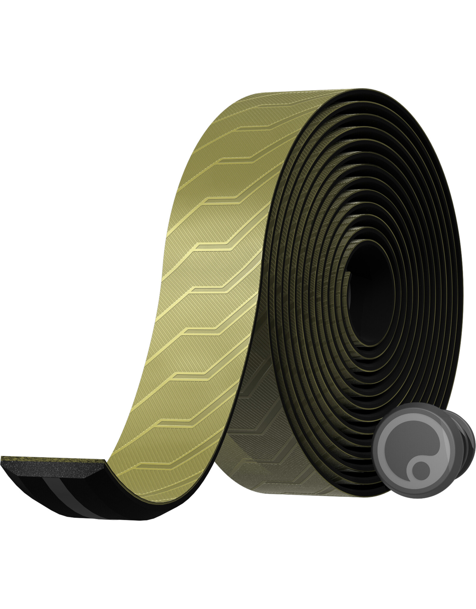 ERGON ERGON BT GRAVEL BAR TAPE