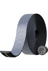 ERGON ERGON BT GRAVEL BAR TAPE