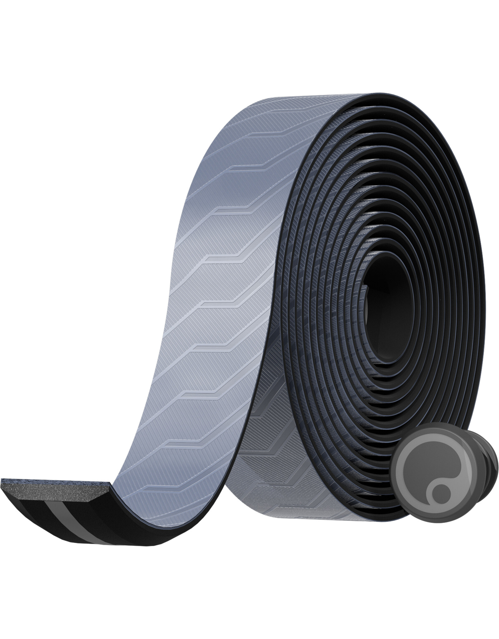 ERGON ERGON BT GRAVEL BAR TAPE