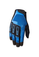 DAKINE Youth Cross-X Glove