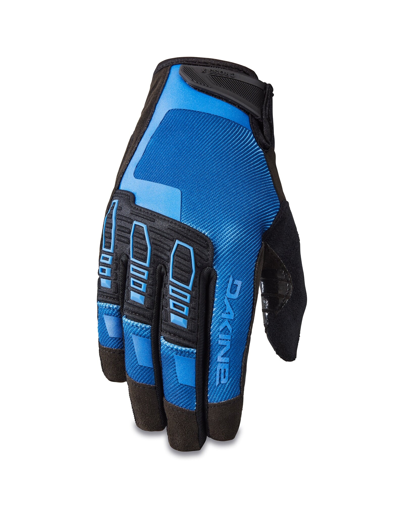 DAKINE Youth Cross-X Glove