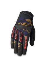DAKINE Youth Cross-X Glove