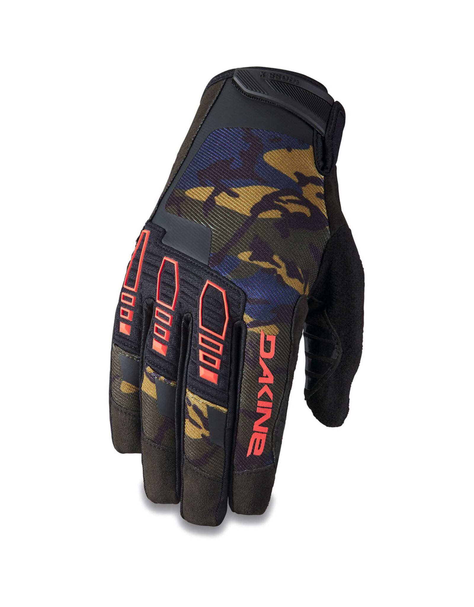 DAKINE Youth Cross-X Glove