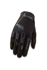 DAKINE Youth Cross-X Glove