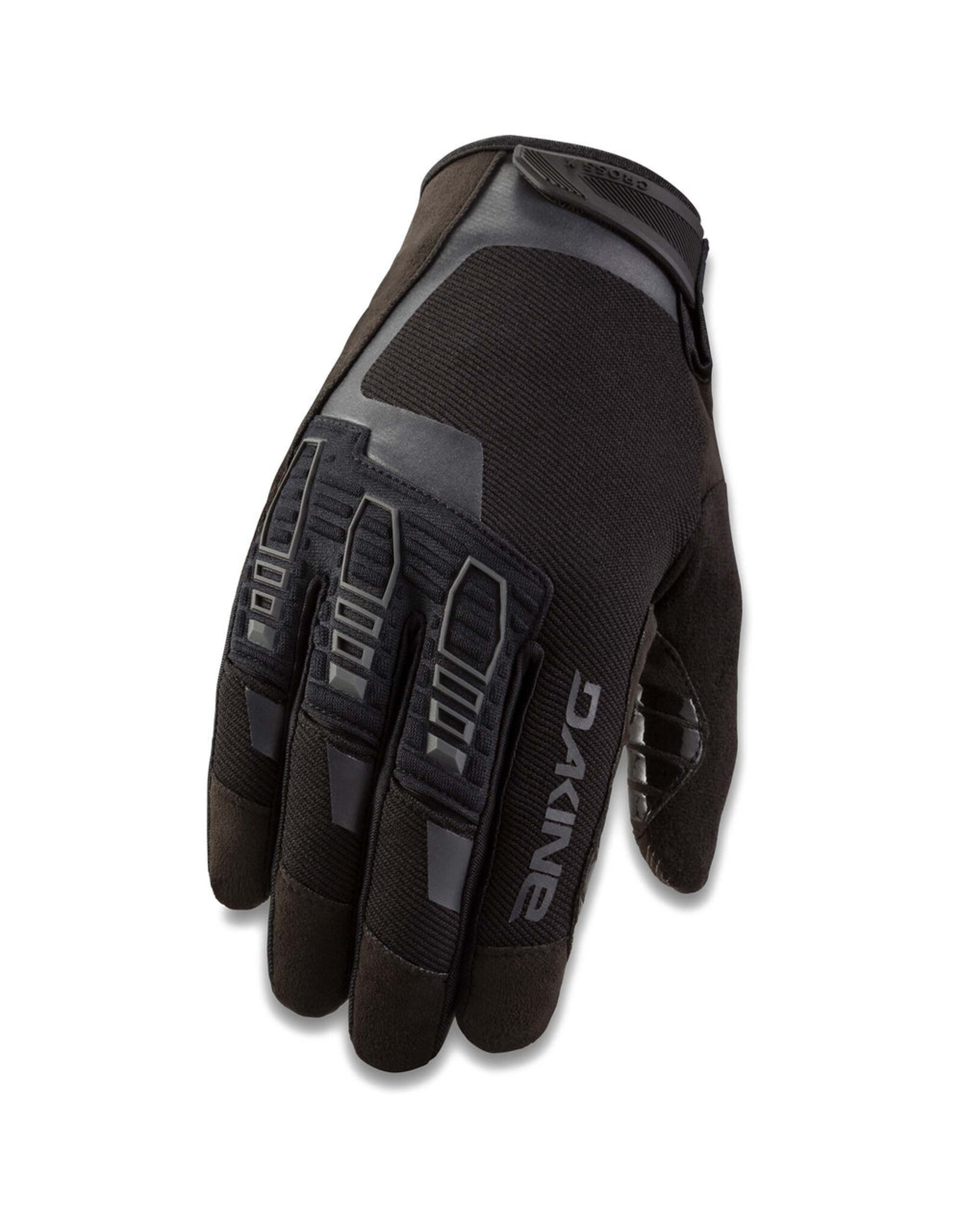 DAKINE Youth Cross-X Glove