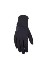 FOX HEAD CLOTHING WMNS RANGER FIRE GLOVE BLACK