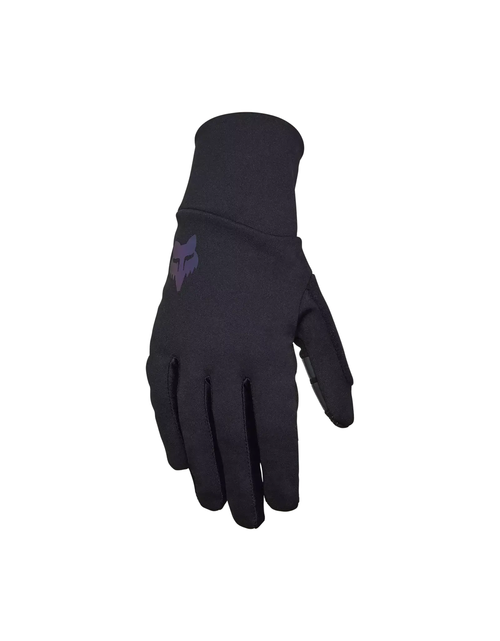 FOX HEAD CLOTHING WMNS RANGER FIRE GLOVE BLACK