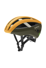 Smith Optics Network MIPS