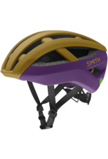 Smith Optics Network MIPS