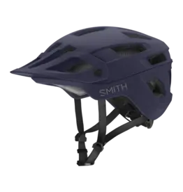 Smith Optics Engage MIPS