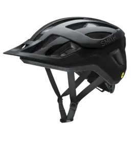 Smith Optics Convoy MIPS