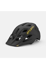 GIRO GIRO FIXTURE MIPS HELMET OS 54-61cm