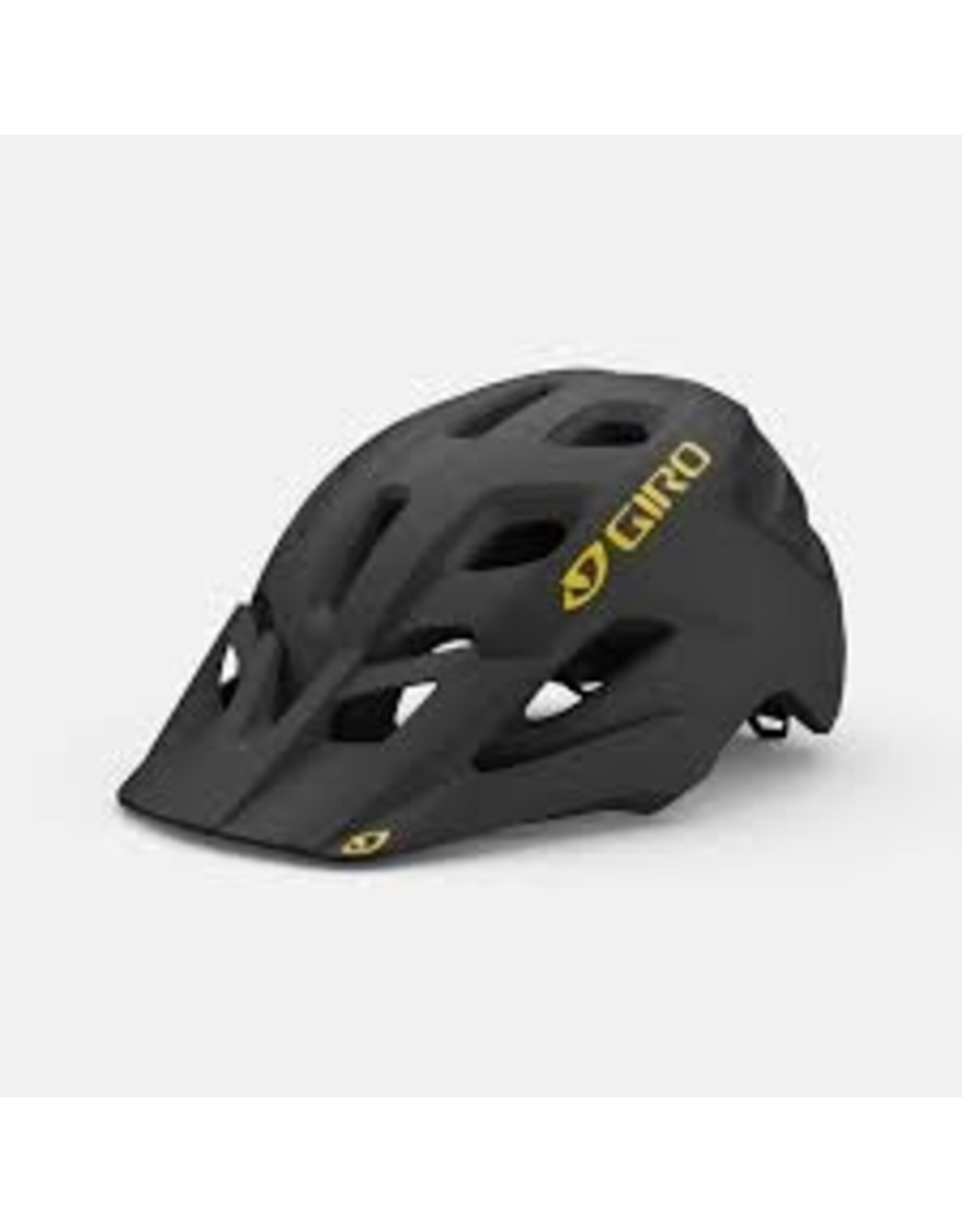 GIRO GIRO FIXTURE MIPS HELMET OS 54-61cm
