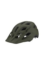 GIRO GIRO FIXTURE MIPS HELMET OS 54-61cm