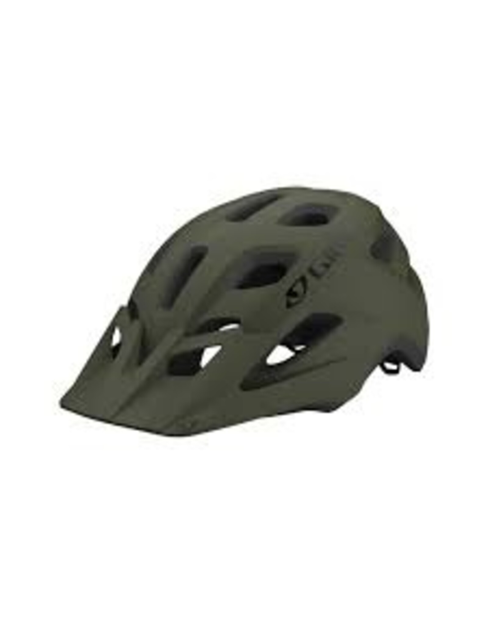 GIRO GIRO FIXTURE MIPS HELMET OS 54-61cm