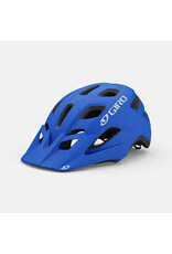 GIRO GIRO FIXTURE MIPS HELMET OS 54-61cm