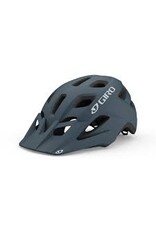GIRO GIRO FIXTURE MIPS HELMET OS 54-61cm