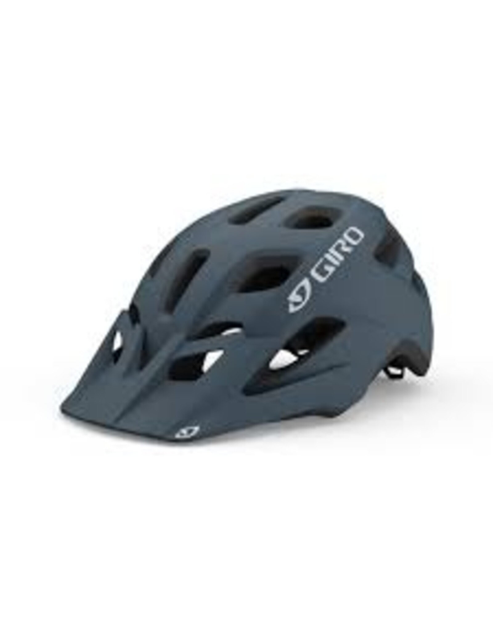 GIRO GIRO FIXTURE MIPS HELMET OS 54-61cm