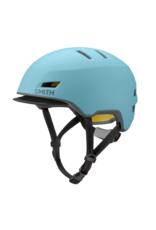 Smith Optics EXPRESS MIPS