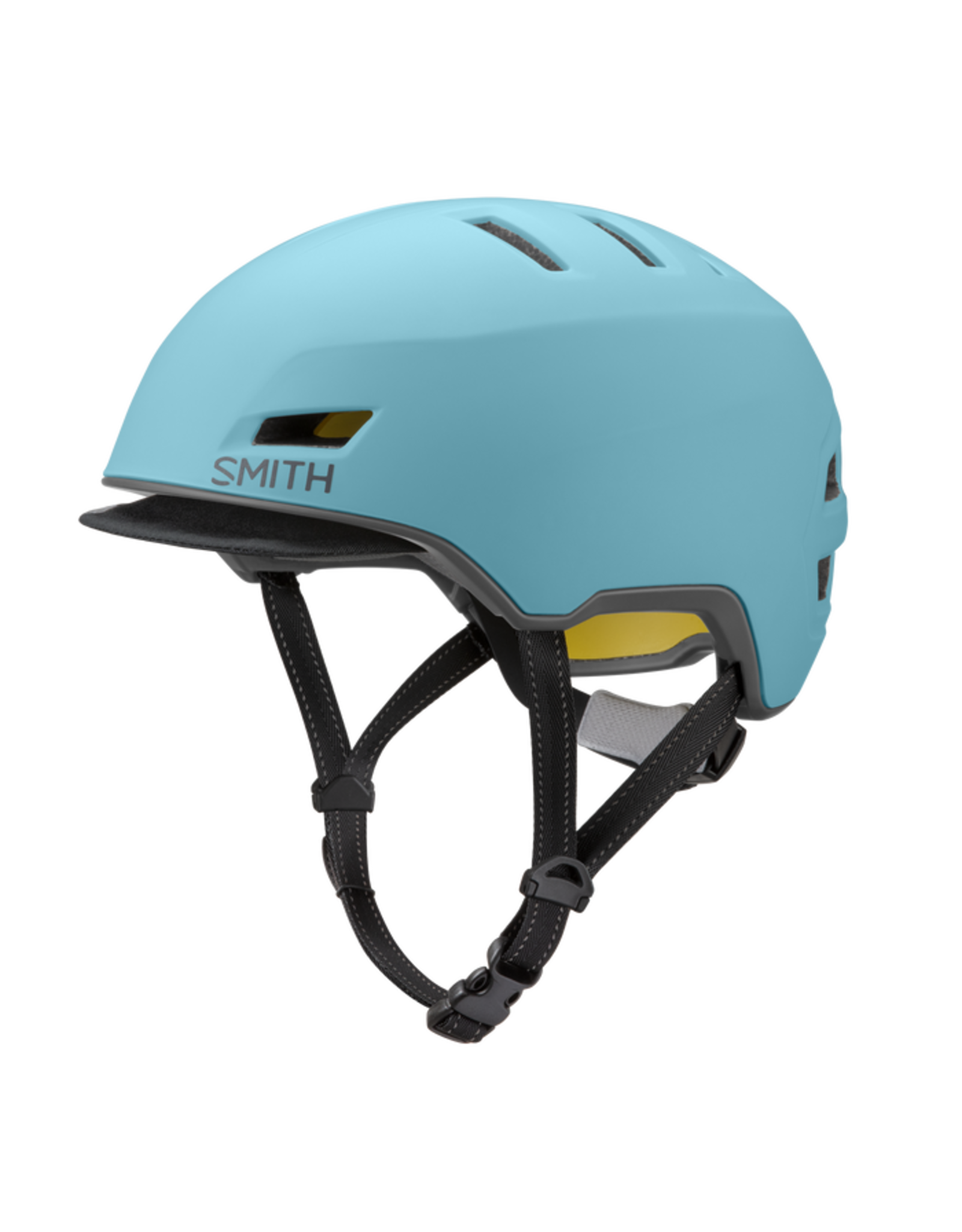 Smith Optics EXPRESS MIPS